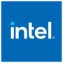 INTG Intel 10Gb 2-Port 10GbE OCP 3.0 Modul X710