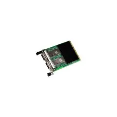 INTG INTEL E810CQDA2OCPV3 Network Adapter OCP3 Retail - E810CQDA2OCPV3 - Characteristics