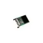 INTG INTEL E810CQDA2OCPV3 Network Adapter OCP3 Retail - E810CQDA2OCPV3 - Characteristics