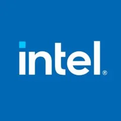 INTG INTEL Ethernet Network Adapter - E810-XXVDA4 - PCIe NIC