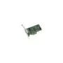 INTG INTEL Ethernet Server Adapter I350-T2V2 Boxed - I350-T2V2 - Dual-port Gigabit PCIe NIC