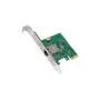 INTG INTEL I226T1 Ethernet Network Adapter - I226T1 - 2.5GbE PCIe 3.0 x1 NIC