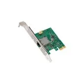 INTG INTEL I226T1 Ethernet Network Adapter - I226T1 - 2.5GbE PCIe x1, RJ45, PCIe 3.0