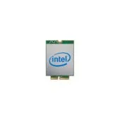 INTG INTEL NIC WI-FI 6 - AX210 2230 - 2x2 AX R2 6GHz + BT 5.2 vPro