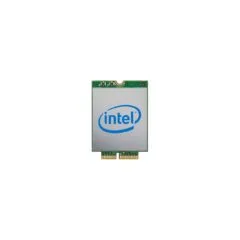 INTG INTEL NIC WI-FI 6 - AX210 2230 - 2x2 AX R2 6GHz + BT 5.2 vPro