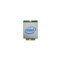 INTG Intel Wi-Fi 6E AX411 2230 DCT 2x2 AX RT +BT vPro - AX411 - 2230 DCT