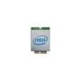 INTG Intel Wi-Fi 6E AX411 2230 DCT 2x2 AX RT +BT vPro - AX411 - 2230 DCT