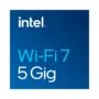 INTG INTEL WI-FI 7 BE200 2230 2x2 BE+BT vPro - BE200 - 2230, 2x2, BT, vPro