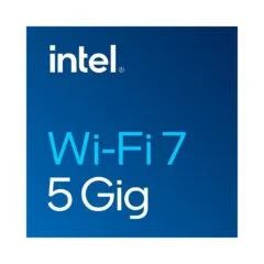INTG INTEL WI-FI 7 BE200 2230 - BE200 2230 - 2x2 BT, PCIe M.2 2230, No vPro