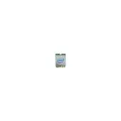 INTG INTEL Wireless-AC 9260 2230 2x2 AC+BT Gigabit vPro - 9260 - M.2 2230 Wi-Fi Card