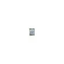 INTG INTEL Wireless-AC 9260 2230 2x2 AC+BT Gigabit vPro - 9260 - M.2 2230 Wi-Fi Card