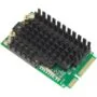 INTG Mikrotik - R11e-2HPnD - PCIe Network Card