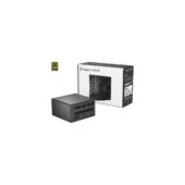 ION Gold 3 750W - PC power supply