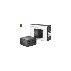 ION Gold 3 750W - PC power supply