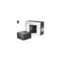 ION Gold 3 750W - PC power supply