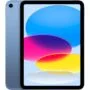 iPad 11 - 512GB Blue - Wi-Fi + Cellular, 11th Gen
