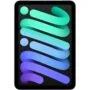 iPad mini Space Grey 512GB - Wi-Fi - 8in display - iPadOS
