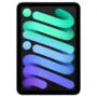 IPAD MINI WI-FI 128GB