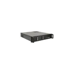 IPC - 2U-2504 - server housing