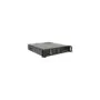 IPC - 2U-2504 - server housing