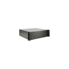 IPC 3U-K-340L, server housing
