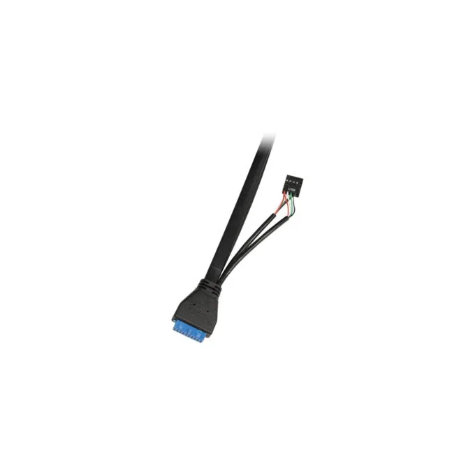 IPC 3U-K-340L, server housing — image 5