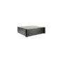 IPC 3U-K-340L, server housing