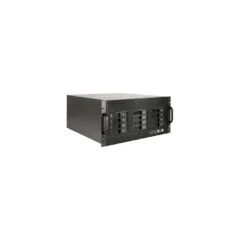 IPC 5U-5512, server housing