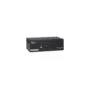 IPC KVM Switch - AS-42HA - HDMI, KVM-Switch