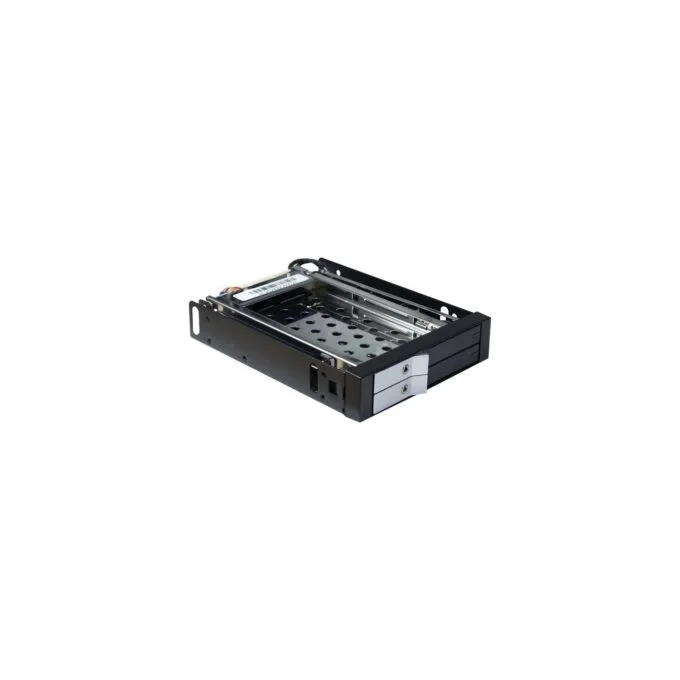 IPC Removable Frame - ST-2523 - removable frame — image 1