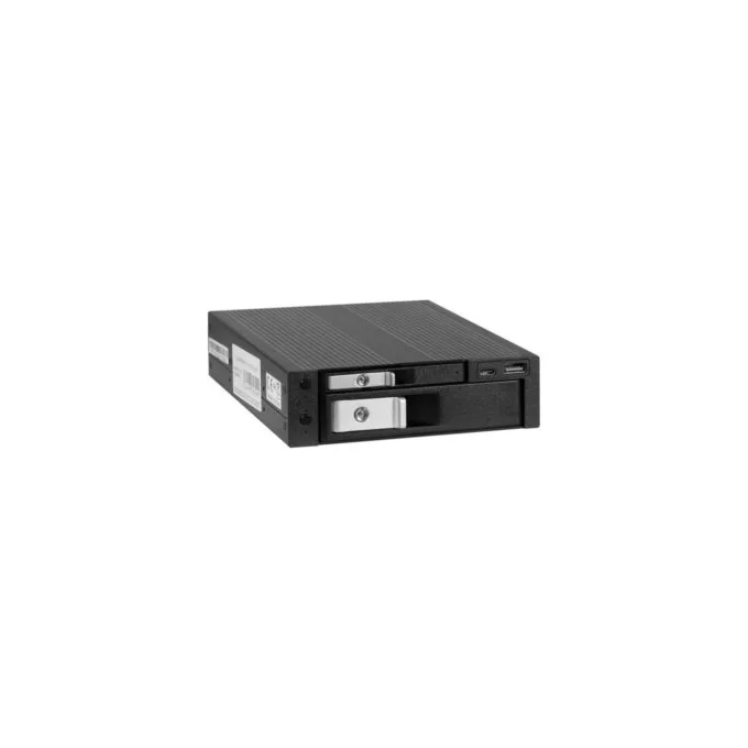 IPC Removable Frame - ST-7227U - Removable frame — image 1