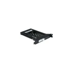 IPC Removable Frame - ST-8213PCI - Removable frame