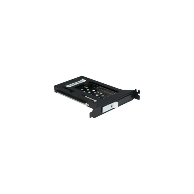 IPC Removable Frame - ST-8213PCI - Removable frame — image 1