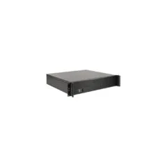 IPC Server Enclosure - 2U-K-240L - Server Enclosure