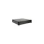 IPC Server Enclosure - 2U-K-240L - Server Enclosure