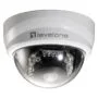 IPCam FCS-3101 Dome In 2MP H.264 IR6.0W PoE