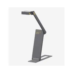 IPEVO DO-CAM (Grey) USB Visualiser