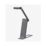 IPEVO DO-CAM (Grey) USB Visualiser