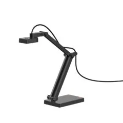 IPEVO Document Camera - V4K PRO - Ultra HD USB Document Camera