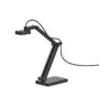 IPEVO Document Camera - V4K PRO - Ultra HD USB Document Camera