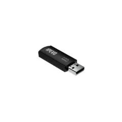 IPEVO Dongle - Wirelesss Cascading 2 VOCAL Speakerphones