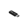 IPEVO Dongle - Wirelesss Cascading 2 VOCAL Speakerphones