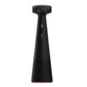 IPEVO Immersive Conference Camera & Speakerphone - TOTEM 360 - Immersive Conference Camera & Speakerphone