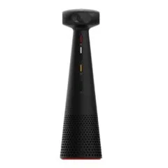 IPEVO Immersive Conference Camera & Speakerphone - TOTEM 360 - Immersive Conference Camera & Speakerphone