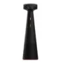 IPEVO Immersive Conference Camera & Speakerphone - TOTEM 360 - Immersive Conference Camera & Speakerphone