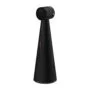 IPEVO VOCAL AI Wireless Portable Conferencing Speakerphone - Cascadable 6m Voice Pickup