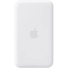 iPhone Air MagSafe Battery - MagSafe Battery