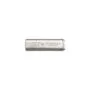 IronKey Locker+ 50 - 128 GB, USB-Stick
