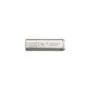 IronKey USB-Stick - Locker+ 50 - 32 GB
