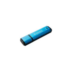 IronKey Vault Privacy 50 16 GB, USB-Stick
